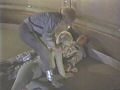 Queen.of.Blood.TVRip.1966.Xvid.by.Lost.Johnny[(100667)16-10-34].JPG